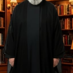 حسن نصر الله 