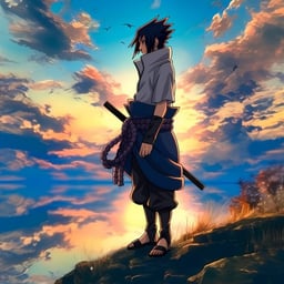 بدر العلوي الاصلي