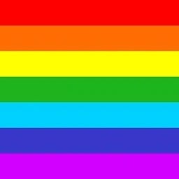 Playful Conversationalist