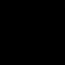 شيخ حسن الفضلي