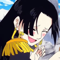 Voz Actriz Dramática