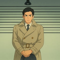 香港楼市88888888