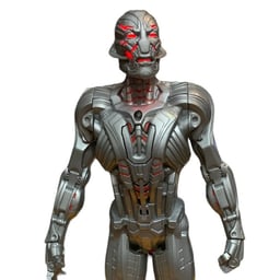 Ultron 