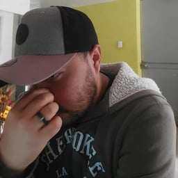 MIGUEL NOTICIAS NO MAMES WEY