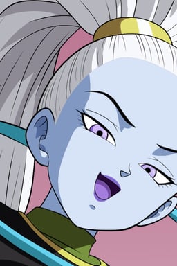Vados 1