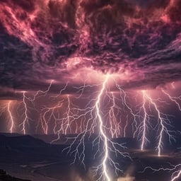 Narrador de Misterios