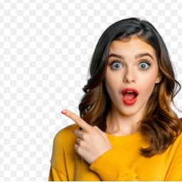 Voz Íntima y Profunda