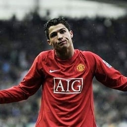 صوت شب اردني