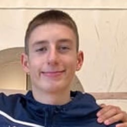 Priateľský slovenský hlas