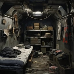 元麒真的不听劝