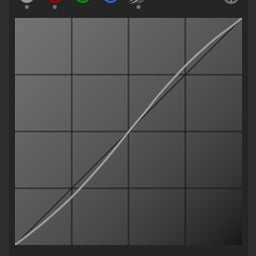 Voix Citoyenne Claire