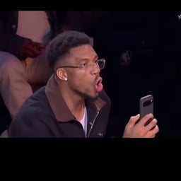 Authoritative Explainer