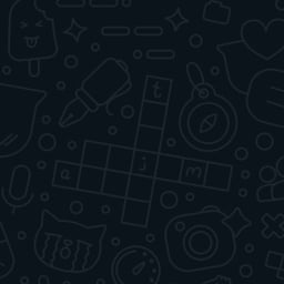 Voz Masculina Inspiradora