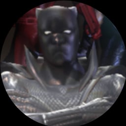 Marvel ultimate alliance 