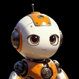 Voz Narrativa Española