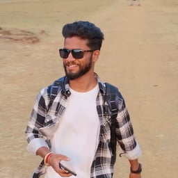 Mr Vivek Vloogs voice 