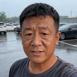 260328AI受益人男声