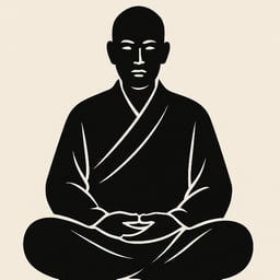 Text to Speech Model 4