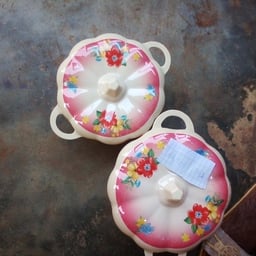 Voix Chaleureuse Africaine