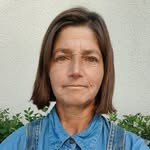 Voz Dramática Feminina