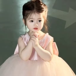 드라마틱 내레이터