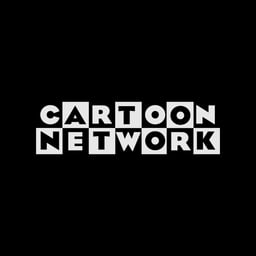Cartoon Network announcer (2000-2001) Deep version