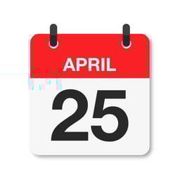 Engaging News Anchor