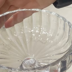 Intense Dramatic Male