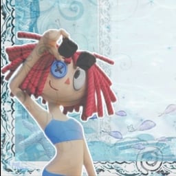 Dynamic Female Speaker