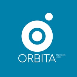Orbita