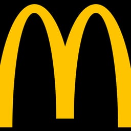 Happy Meal España Announcer 2014-Present