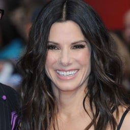 Sandra Bullocks 