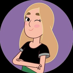 Stella (Mis Vecinos Reales