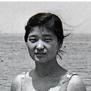 young park