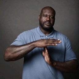 Dj joseph siete siete 