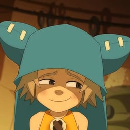 Yugo (Wakfu)