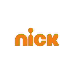 Nick Announcer Cut-Off (2013)