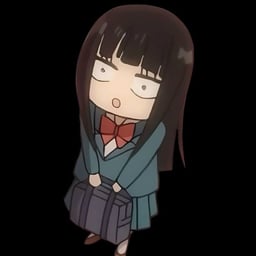 sawako
