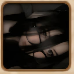 Voix Douce et Claire