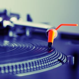 Moises Gutierrez Gall