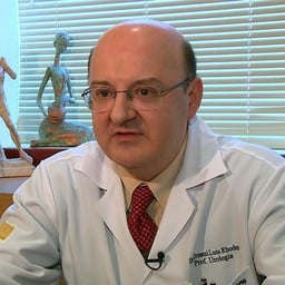 SIMPLE - HOMEM ESPECIALISTA ESP