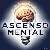  Marian Rojas Estapé