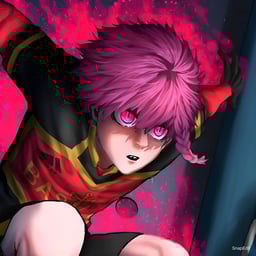 Voz Masculina Expresiva