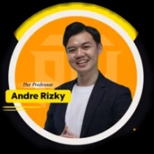 Measured AI Analyst