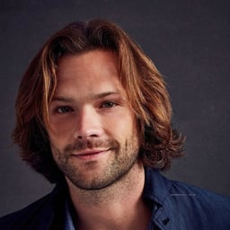 Jared Padalecki