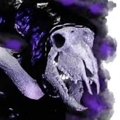 A01 (pillar chase 2)