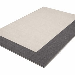 الصوت الرجالي الواثق