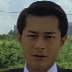 黑社会2：古天乐