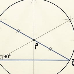 شاب عربي حيوي