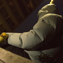 Voix Commerciale Dynamique